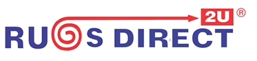 Rugs Direct UK Coupons