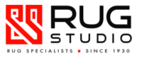 RugStudio Coupons