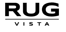 Rugvista NL Coupons