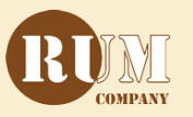 Rum Company Coupons