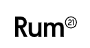 rum21-coupons