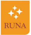 Runa Reisen Coupons