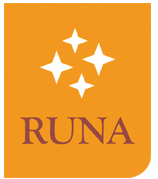 runa-reisen-coupons