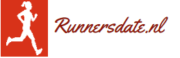 Runnersdate NL Coupons
