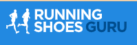 Running Shoes Guru Coupons