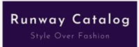 Runway Catalog Coupons