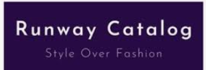 runway-catalog-coupons