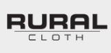 Rural Cloth Coupons