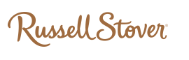 Russell Stover Coupons