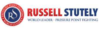Russell Stutely Training Coupons