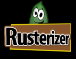 Rusterizer Coupons