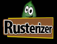 Rusterizer Coupons