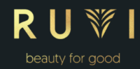 RUVI Beauty Coupons