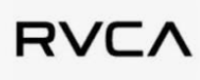 Rvca Coupons