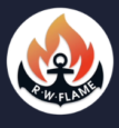 RW Flame Coupons