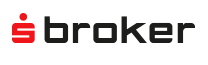 30% Off S Broker Coupons & Promo Codes 2024