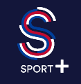 s-sport-plus-coupons