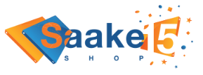 Saake Shop NL Coupons