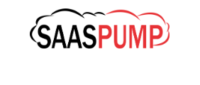 SaaS PumP Coupons