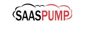 SaaS PumP Coupons