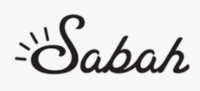 Sabah Shoes Coupons