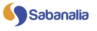 sabanalia-coupons