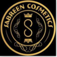 Sabreen Cosmetics Coupons