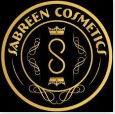 Sabreen Cosmetics Coupons