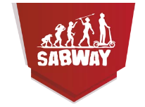 sabway-coupons