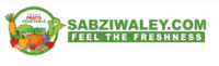 Sabziwaley Coupons