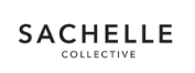 Sachelle Collective Coupons