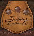 Saddleback Leather Coupons
