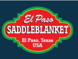 Saddleblanket Coupons