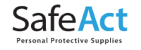 SafeAct Coupons