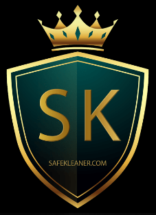 SafeKleaner Coupons