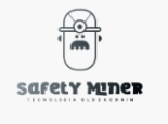 Safety Miner Coupons