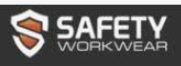safety-workwear-coupons