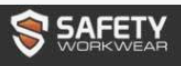 Safety Workwear Coupons