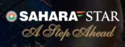 sahara-star-coupons