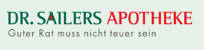 sailers-apotheke-coupons