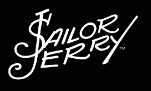 Sailor Jerry Clothing Coupons