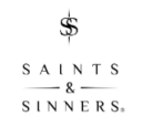 Saints And Sinners Coupons