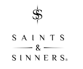 Saints And Sinners Coupons