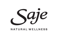 saje-wellness-coupons