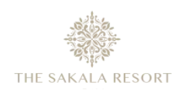 Sakala Resort Bali Coupons