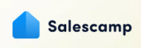 Salescampcrm Coupons