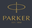 Salon Parker Coupons