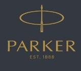 salon-parker-coupons