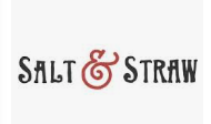 30% Off Salt & Straw Coupons & Promo Codes 2024