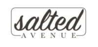 Salted Avenue Coupons